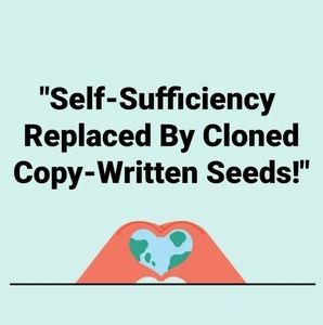 Meet your Posher, Art